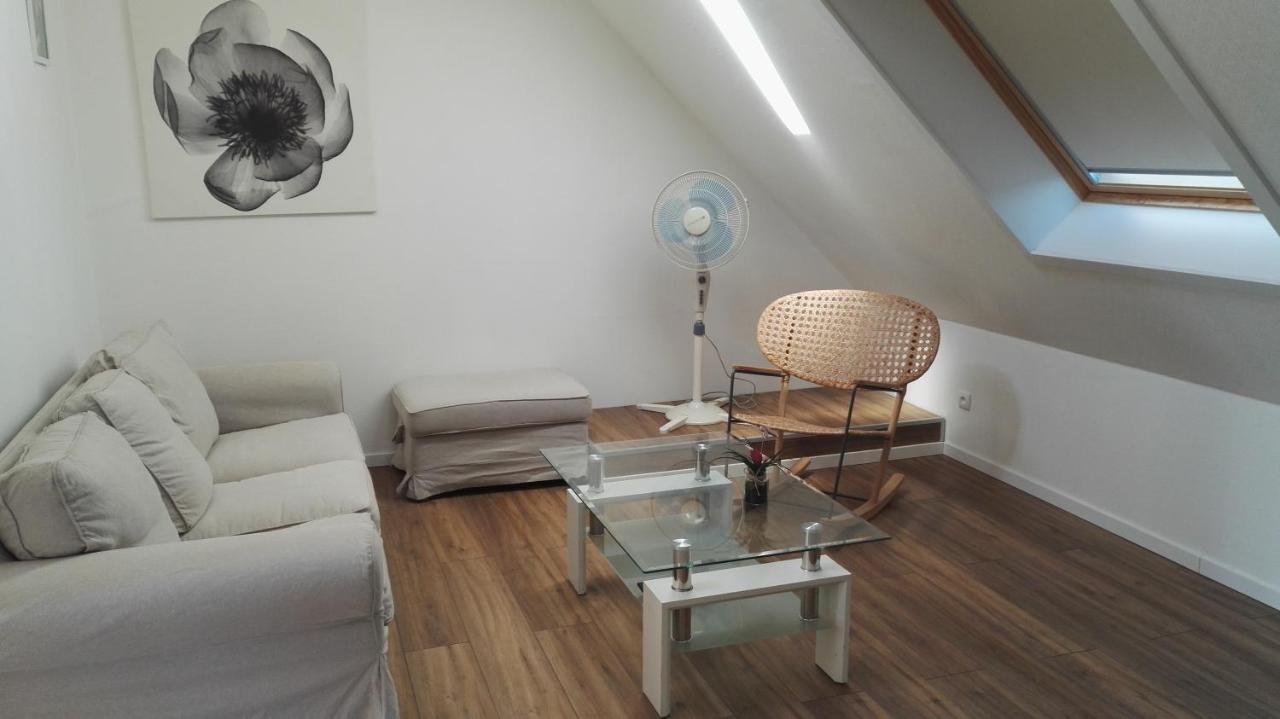 Вілла Vie Et Passion Elsenheim Екстер'єр фото